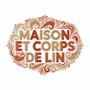 CORPS DE LIN - Accueil